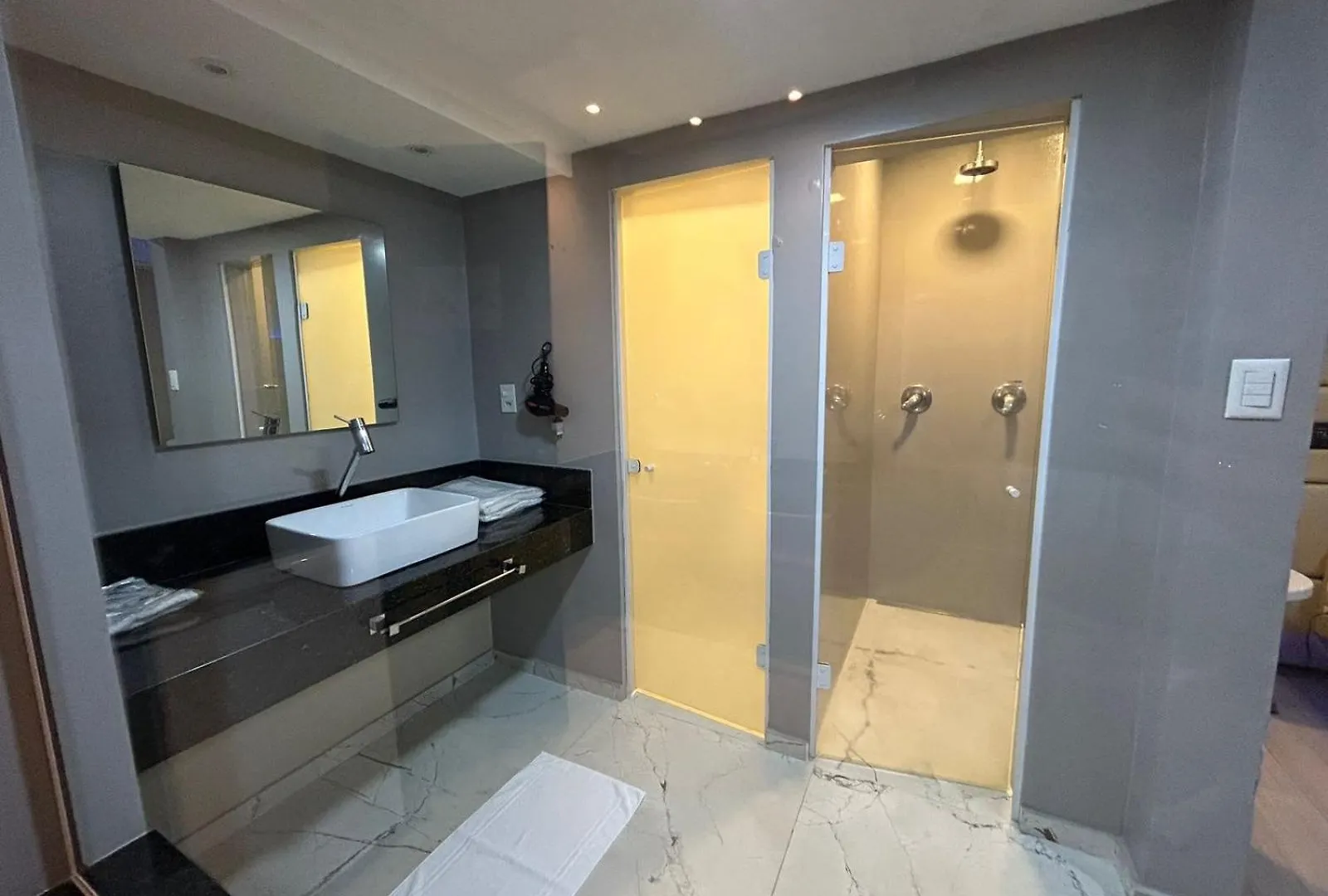 Motel Ermitage Blumenau Love hotel